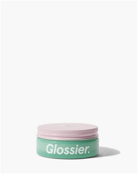 glossier bag dupe|glossier after baume dupe.